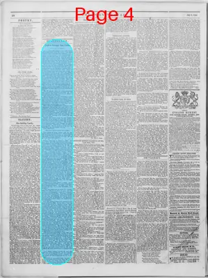 Page thumbnail for Morning Star