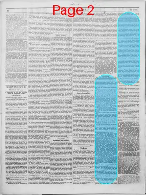 Page thumbnail for Morning Star
