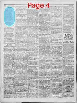 Page thumbnail for Morning Star