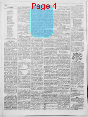Page thumbnail for Morning Star
