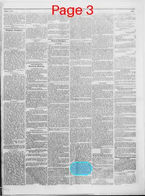 Page thumbnail for Morning Star