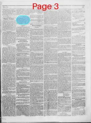 Page thumbnail for Morning Star