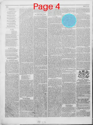 Page thumbnail for Morning Star
