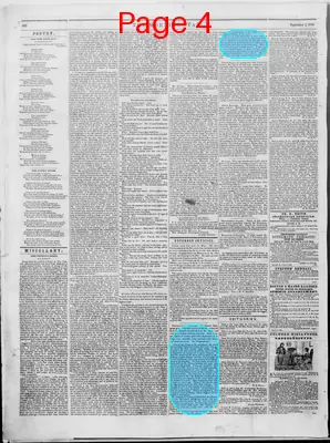 Page thumbnail for Morning Star