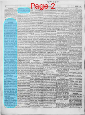 Page thumbnail for Morning Star