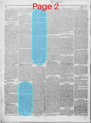 Page thumbnail for Morning Star