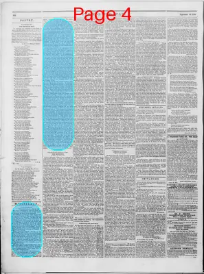 Page thumbnail for Morning Star