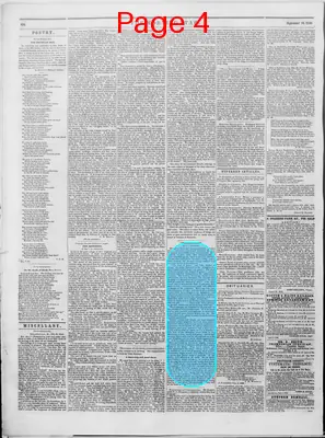 Page thumbnail for Morning Star