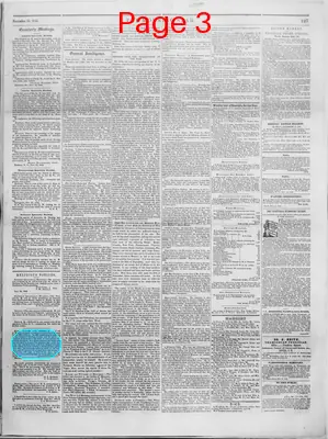 Page thumbnail for Morning Star