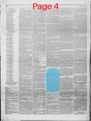 Page thumbnail for Morning Star