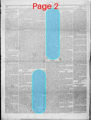 Page thumbnail for Morning Star