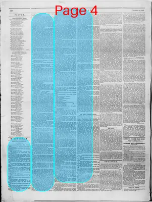 Page thumbnail for Morning Star