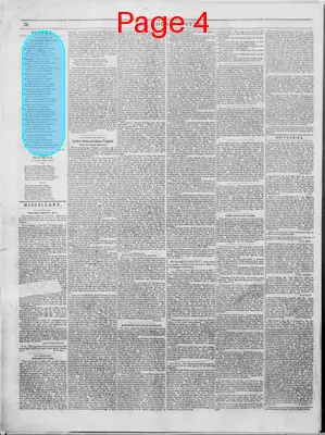 Page thumbnail for Morning Star
