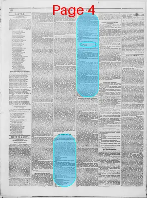 Page thumbnail for Morning Star