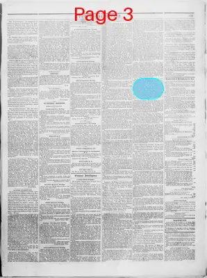 Page thumbnail for Morning Star