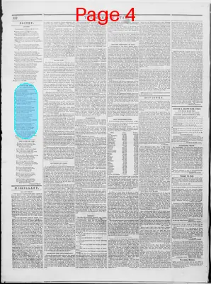 Page thumbnail for Morning Star