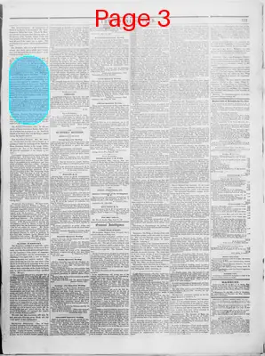 Page thumbnail for Morning Star