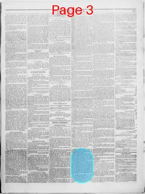 Page thumbnail for Morning Star