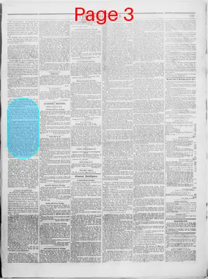 Page thumbnail for Morning Star