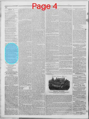 Page thumbnail for Morning Star