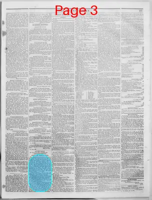 Page thumbnail for Morning Star