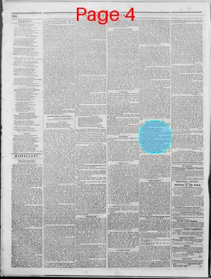 Page thumbnail for Morning Star