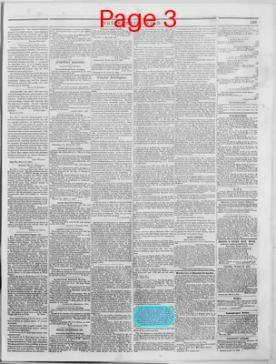 Page thumbnail for Morning Star