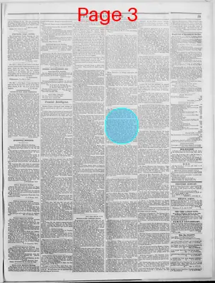 Page thumbnail for Morning Star