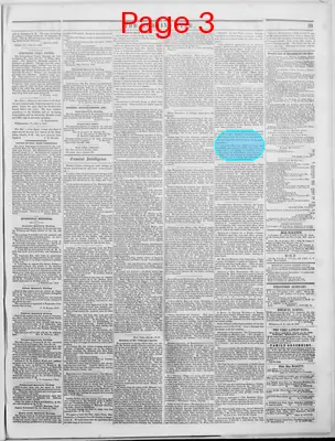 Page thumbnail for Morning Star