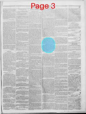 Page thumbnail for Morning Star