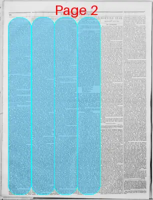 Page thumbnail for Morning Star