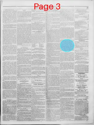 Page thumbnail for Morning Star