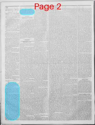 Page thumbnail for Morning Star