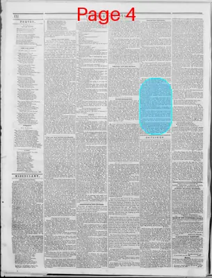 Page thumbnail for Morning Star