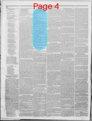 Page thumbnail for Morning Star
