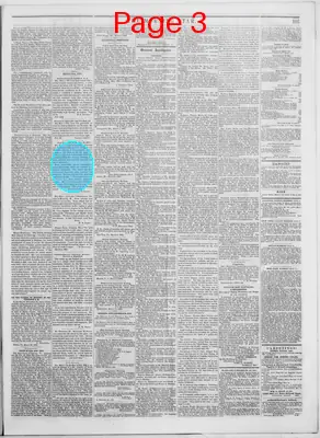 Page thumbnail for Morning Star