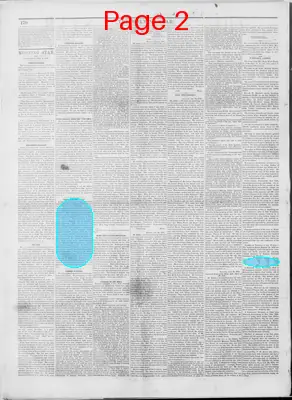 Page thumbnail for Morning Star