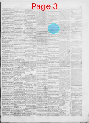 Page thumbnail for Morning Star