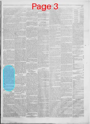 Page thumbnail for Morning Star