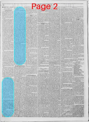 Page thumbnail for Morning Star