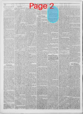 Page thumbnail for Morning Star