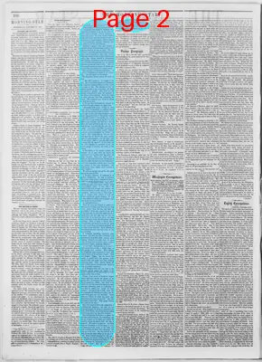 Page thumbnail for Morning Star