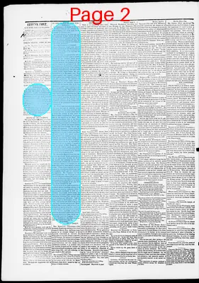 Page thumbnail for The Athens Post
