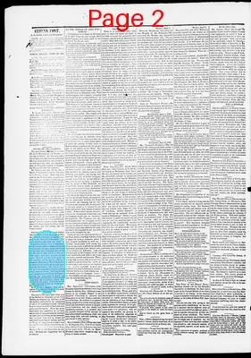 Page thumbnail for The Athens Post