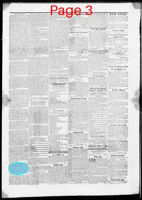 Page thumbnail for The Athens Post