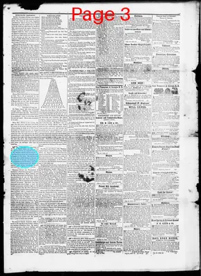 Page thumbnail for The Athens Post
