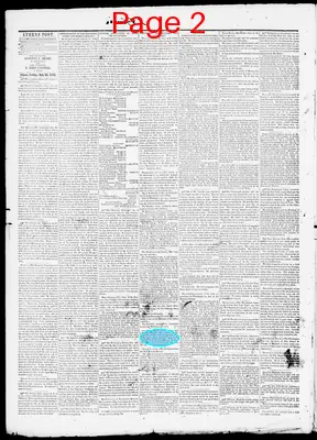 Page thumbnail for The Athens Post