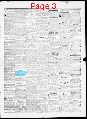 Page thumbnail for The Athens Post