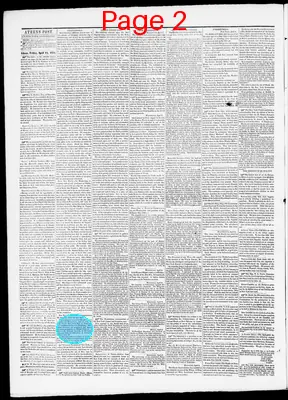 Page thumbnail for The Athens Post