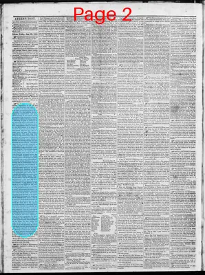 Page thumbnail for The Athens Post